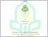 [thumbnail of 204220072_Nastangiinu Khoirulloh_TBI.pdf]