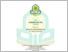 [thumbnail of 101210122_MUHAMAD ULIN NUHA_HUKUM KELUARGA ISLAM.pdf]