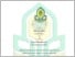 [thumbnail of 302220124 Wike Nur Lutfiana Komunikasi dan Penyiaran Islam.pdf]
