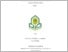 [thumbnail of FINAL REVISI AHMAD AL FARUQI AL AHRORI 505240001 MAGISTER PENDIDIKAN AGAMA ISLAM.pdf]
