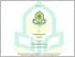 [thumbnail of UMULAILATUL HASANAH 303220057 .pdf]