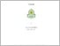 [thumbnail of 204210027_AZIZAH NADYAWATI_TBI.pdf]