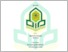 [thumbnail of SKRIPSI DENGAN WATERMARK_FAUZIAH.pdf]
