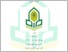 [thumbnail of Bagi 202190088_NAFIG KHOIRINA_PBA.pdf]