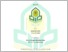[thumbnail of 101220008_Ahmad Yasin_Hukum Keluarga Islam.pdf]