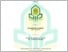 [thumbnail of 101220136_Muhammad Zulhilmi_ Hukum Keluarga Islam.pdf]