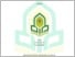 [thumbnail of 401220009_Ahmad Roby Rio_Ekonomi Syariah.pdf]