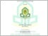 [thumbnail of Novia Bella Ramadhani Etheses.pdf]