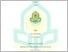 [thumbnail of Tesis_Lisa Azim Z_505240002.pdf]