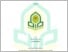 [thumbnail of 502240012_Wahyu Retno Sari_Manajemen Pendidikan Islam.pdf]