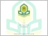 [thumbnail of 301220028_Iqbal Desvio Achmad_Ilmu Al-Qur'an dan Tafsir (IAT).pdf]