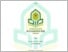 [thumbnail of 503240006_MUHAMMAD AINUN RIDHO_AHWAL SYAKSIYYAH.pdf]