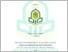 [thumbnail of 205220022_Nabila Isyam Nasywa_PIAUD .pdf]