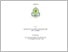 [thumbnail of 10320013_HEMAS INTAN SAHITA HEMADANDA_HUKUM TATA NEGARA.pdf]