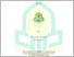 [thumbnail of 201220163 Laila Eri Arindani_PAI.pdf]
