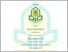 [thumbnail of 101220173-RISKA LAILATUL ROFIAH-HUKUM KELUARGA ISLAM.pdf]
