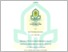 [thumbnail of 304220012_Euis Okteriana I_SPI.pdf]