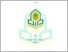 [thumbnail of ETHESES HAFIDZ ZAINUL MUSTOFA.pdf]