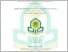[thumbnail of Aji Waskitha Adhana_505240009_Magister Pendidikan Agama Islam.pdf]