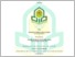 [thumbnail of Skripsi - Amanda Shinta.pdf]