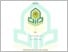 [thumbnail of VENTY NURVITA DEVY_401220246_SKRIPSI E-THESIS_FIKS.pdf]