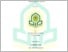 [thumbnail of Skripsi Ethesess - Fahmi Azka Alfikri - Naskah.pdf]