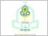 [thumbnail of 301220060_Syarifatul Fikriyah_Ilmu Al-Qur'an dan Tafsir.pdf]