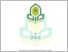 [thumbnail of EKONOMI SYARIAH_FADHIL WAFA_501240016_UIN PONOROO_ETHESIS 2026.pdf]