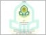 [thumbnail of 402220195_Sindi Putri Anggraini_Perbankan Syariah.pdf]