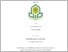 [thumbnail of IMTANA SEPTI ARUM_302220058_KPI.pdf]