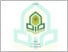 [thumbnail of 402220211_Vina Febriasti_Perbankan Syariah.pdf]