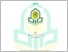 [thumbnail of SEPTIANA DKP_402220187_PERBANKAN SYARIAH_SKRIPSI.pdf]