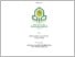 [thumbnail of 101220007_Ahmad Rifai Allaaudin_HKI.pdf]