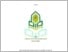 [thumbnail of Achmad Arfinanto Arsyadani_501240021.pdf]