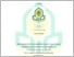 [thumbnail of SKRIPSI VIVI NADIA FATMAWATI FORMAT ETHESES (1).pdf]