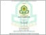 [thumbnail of 302220004_AHMAD FADIL MUFID_KPI.pdf]