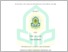 [thumbnail of 401220238_Tarisa Putri Agustin_Ekonomi Syariah.pdf]