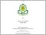 [thumbnail of Rizal Tesis Lengkap.pdf]