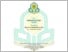[thumbnail of 101210122_MUHAMAD ULIN NUHA_HUKUM KELUARGA ISLAM.pdf]