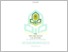 [thumbnail of 401220187_RAFLI FAISAL HAMAMI_EKONOMI SYARIAH.pdf]