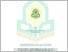 [thumbnail of 201190441_PUTRI NAFIATUS_PAI.pdf]