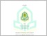 [thumbnail of 402220157_Putri Juwita Handayani_ Perbankan Syariah.pdf]