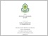 [thumbnail of SEFTI AMELIA MAISAROH - 102220077 - HUKUM TATA NEGARA-2.pdf]