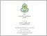 [thumbnail of SEFTI AMELIA MAISAROH - 102220077 - HUKUM TATA NEGARA-2.pdf]