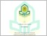 [thumbnail of SKRIPSI - MOHAMMAD RIDON MAULANA .pdf]
