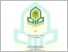[thumbnail of TESIS ERNIS PRASETIYO WATI_MAGISTER EKONOMI SYARIAH_501240003.pdf]