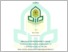 [thumbnail of 401220192_Reza Amalia_Ekonomi Syariah.pdf]