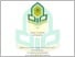 [thumbnail of Thesis Delisya Insyiroh Magister Ekonomi.pdf]