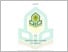 [thumbnail of 201220057_Asfiatul Delia Nazarini_Pendidikan Agama Islam.pdf]