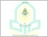 [thumbnail of Skripsi-Ahmad Zhafari Musyafa-201220021-2.pdf]
